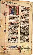 Breviarium